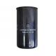 Reduce Fuel Consumption Diesel Coolant Filter WF2091 600-411-1171