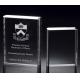 solid crystal book rectangle/3d laser solid crystal book award/2d laser crystal award/cube