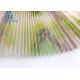Customizable Plisse Insect Screen Width 1.4m-3.0m Length 21m OEM