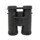 10x42 Factory Supplier Roof Prism Telescope Binoculars For Hunting