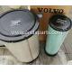 Good Quality Air Filter For  11033996 11033997