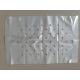 Clear Poly Sheeting Lay Flat Tubing Layflat Tubing Tubing Bags Auto Bags Polythene Sheet Polythene Packaging Film, Bagea