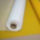 Precision Polyester Filter Mesh 460 Mesh 23 Micron For Mineral Industry Filtration