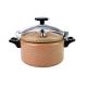 Fashion Appearance 3mm Instant Pot Pressure Cooker