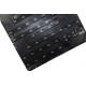 Health-care belt  photon bed circuit  FPCB Manufacturing Customized Flexible PCB Solutions For Led Strip Use healthcare industry GB/T13485