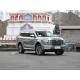 Smart Sport Cheap 3.0T Tank 500 SUV 4WD New Energy Hybrid EV Gasoline Petrol Fuel New Car