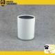 fuel filter 2654403