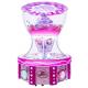 FRP + Steel Material 4 Player Arcade Gift Vending Machine For Game Center