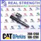 Remanufactured Injector 20R-1266 20R-1267 20R-1268 FOR engine 3508B/3512B/3516B