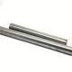 825 625 Alloy Steel Rod Inconel X750 Round Bar Nickel Based Hot Rolled