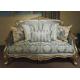 Living Room Classic Design Picture Chesterfield Sofa