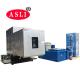 Temperature Humidity Vibration Combined Testing Machine Meet IEC 60068 Standard