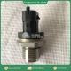 ISF3.8 Genuine Fuel common rail pressure sensor 0281006364