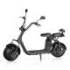 60V 18 Inch Adult Two Wheeler Electric Scooter Two Wheeled Standing Scooter