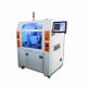 Electronic Products Single Station Automatic 10Kg PCB Soldering Machine