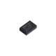 TPS22966TDPURQ1 IC Electronic Components Small, Ultra-Low RON Dual-Channel Load Switch with Adjustable Rise Time