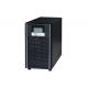 240V 6KW Tower UPS System 60hz Server Rack Battery Uninterrupted Power Supply