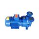 2BV-P1 0.81kw-11kw Water Ring Vacuum Pumps