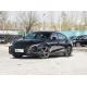 Luxury Electric MG Car Sport EPS System MG7 Sedan Good Condition Car