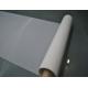 Eco Friendly Polyester Screen Mesh 10T - 165T For Silk Printing Industry
