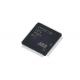 STM32F730V8T6 Microcontroller MCU 32Bit Single Core 100LQFP Microcontroller Chip