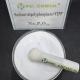 Technical Grade CAS7758294  STPP For Water Treatment Softener