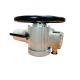 50 NM Mini Electric Actuator Multi Turn Custom Anti Humidity