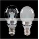 4W Led bulbs lighting supplier with CE, FCC and ROHS certification