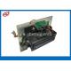 49997838 1770006976 Bank ATM Spare Parts Wincor Nixdorf V2XF Card Reader Shutter Assy V2XF-50