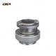 Heavy Duty Truck Clutch Release Bearing Replacement 3151000156 BENZ Truck Parts
