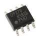 original Ic Chips Integrated circuit microcontroller OP27GSZ