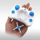 Cheerson CX - Stars Portable 2.4G 4CH 6 Axis , Smallest Quadcopter in the world