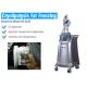 Cryolipolysis slimming equipment China manufacturer cryolipolysis machine for sale body shaper slimming machine