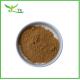 Best Sell Kanna extract powder kanna 100:1 extract SCELETIUM TORTUOSUM