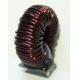 T80-14 DIP Power Inductor DW3393