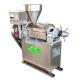 7000W 380V Seed Oil Press Machine Steel Castor 100Kg/h