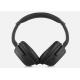 BSCI WCA ISO factory high quality earphone wireless active noise cancelling headphones BH519 noise cancelling