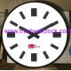 big clocks,oversize wall clocks,electrical master slave clocks system and movement-GOOD CLOCK (YANTAI) TRUST-WELL CO L