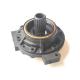 Liwei Lift Trucks Transmission Charge Pump Gear For F18B 91324-37302 9132437302