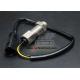 1815105130 Excavator Spare Parts Revolution Speed Sensor For SH450-3