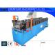 G.i Coil Material Truss Stud Metal Roof Roll Forming Machine Coil Thickness 0.5-0.8mm