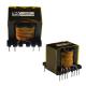 Chopper Buck 8v to 24v 110v 12W 60W PQ Ferrite Core Switching Power Supplies Step up Transformers Power Transformer