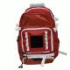 ODM Service Custom Outdoor Sports Backpack Durable Baseball Bat Backpack