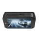 FHD 1080P 4G Dash Cam GPS Navigation With 480*800 4 LCD