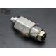 Hydraulic Control Parts Relief Valve For Sany Excavator SY215-8