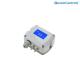 Industry Automation DPT Differential Pressure Transmitter 4-20mA Output