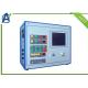 Three Phase Secondary Current Injection Testing Equipment for Relay Testing