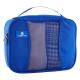 Travel Toiletry Bag for Men and Women | Makeup Bag | Cosmetic Bag | Bathroom and Shower Organizer