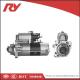 Industrial Motor Starters  Assembly John Deere Nippondenso 28000-7341 RE548694