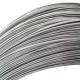 1/2 Hard Stainless Steel Wire Rope Processing Customization 6X12